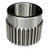 Engrenagem Bomba Oleo 32d Hilux 2 4 2 8 3 0 88 04