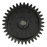 Engrenagem Bomba Óleo 34d Honda Titan150 Fan125 150 Nxr150