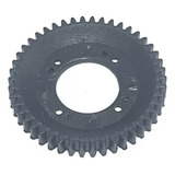 Engrenagem Buggy Kyosho Dbx 46t Dentes Tr 112 46