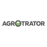 Engrenagem Caixa Câmbio Para Colheitadeira John Deere H32057