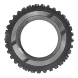 Engrenagem Caixa Câmbio Para Trator Valtra Valmet 164510