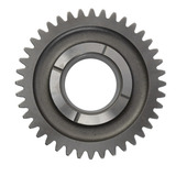 Engrenagem Caixa Câmbio Trator Valtra 868132 Pkf