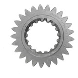Engrenagem Caixa De Câmbio Trator Massey 053316 Eaton