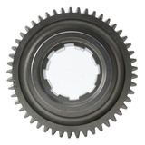 Engrenagem Caixa De Câmbio Trator Valtra 641250 Bejol