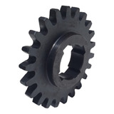 Engrenagem Caixa Northon Z 22 Cra 73 32 Tornos Nardini