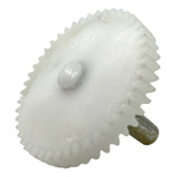 Valmet
