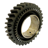Engrenagem Câmbio 2 Marcha Movel 32 Dentes Mb G3 60