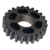Engrenagem Cambio 4 Movida Sundown Web 100 24d