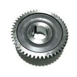 3316755