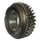 500052758