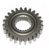 Engrenagem Campana Embreagem 24d Honda Nx 400 Falcon Origina