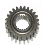 Engrenagem Campana Embreagem 24d Honda Nx 400 Falcon Origina