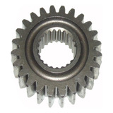 Engrenagem Campana Embreagem 24d Honda Nx 400 Falcon Origina