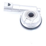 Engrenagem Caracol Velocimetro Cg150 Titan150 Esd 2009