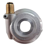 Engrenagem Caracol Velocímetro Xtz 125 Xt 600 Tdm 225 Dt 200