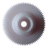L5190