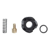 Engrenagem Coluna Elétrica Para Fiat Toro