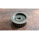 Engrenagem Comando Auxiliar Motor 1 6 16v Palio Strada