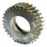 Engrenagem Comando Motor Diesel Thermo King C201 Nwd Sb1 Sb2