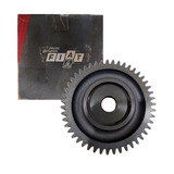 Engrenagem Comando Valvula Fiat Palio 1 0 1 3 16v 55189251