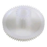 ii