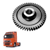 Engrenagem Compressor Para Volvo D13 Para Volvo Motor D13 Fh
