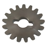 Ferro