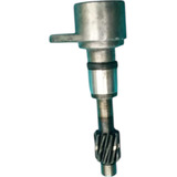 Engrenagem Conta Giro Suzuki Yes 125 2005 Á 2012 Original