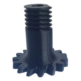 Engrenagem Conta giros Yamaha Dt200 Dt200r