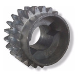 Metal