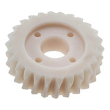 Engrenagem Coroa Nylon 26 Dentes Misturadora