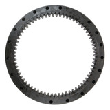 Engrenagem Coroa Trator Valtra 30151400 Motopeças