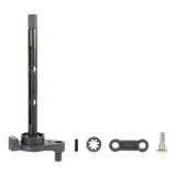 Engrenagem Corpo Borboleta Tbi Clio Scenic Megane 1 6 16v