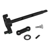 Engrenagem Corpo Borboleta Tbi Clio Scenic Megane 1 6 16v