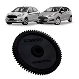 Engrenagem Corpo Borboleta Tbi Ford Ka 1 0 12v 3 Cilindros