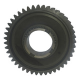 331570