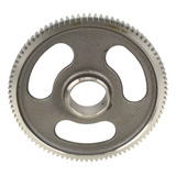 3152