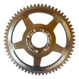 Xre300