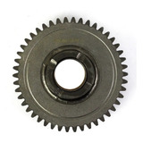 Magnetron