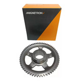 Engrenagem Da Placa Partida Cb 300 xre 300 Magnetron