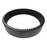 Engrenagem Da Planetaria Para Iveco Stralis Todos 82 Dentes