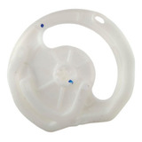 Ab3918b278aa