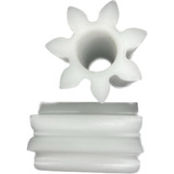Envase