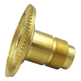 Automático