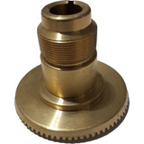 Engrenagem De Bronze P Avanço Automático Alsgs 500 300 250