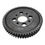 352