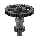 Engrenagem De Extrusora Para Mini Extrusora Sherpa Substituição De Atualização De Engrenagem Externa Para Voron Impressoras Plotter De Grande Formato De Engrenagem De Extrusão