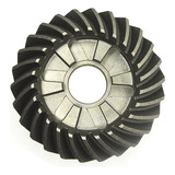 66t4556000
