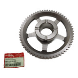 Engrenagem De Partida Cb 300 xre 300 Nova Original