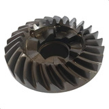 Engrenagem De Ré Motor De Popa Yamaha 40hp Xw 2t 66t4557100